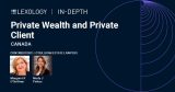 Lexology-In-Depth-Private-Wealth-and-Private-Client-Canada-Margaret-OSullivan-Marly-Peikes-August-2024